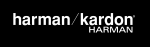 harman_kardon.png