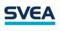 svea.png