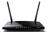 TP-Link TP-LINK AC1350 Archer C59