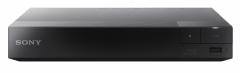 BDP-S6700