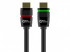 Övriga Micro Connect HDMI Pro Kabel Kontaktlåsning 1.5m