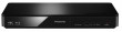 Panasonic DMP-BDT180