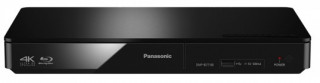 Panasonic DMP-BDT180 hos Kungstv.se