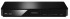 Panasonic DMP-BDT180