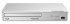 Panasonic PANASONIC DMP-BDT168