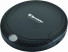 Roadstar ROADSTAR PCD-498NMP