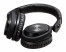 Panasonic Panasonic PANASONIC RP-HC800