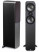 Q Acoustics Q Acoustics 3050