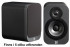 Q Acoustics Q Acoustics 3010