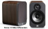 Q Acoustics Q Acoustics 3020