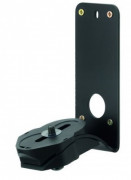 Q Acoustics 3000 serie Väggfäste