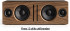 Audioengine AUDIOENGINE B2 Bluetooth