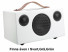 Audio Pro AUDIO PRO Addon T3