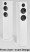 Audio Pro AUDIO PRO Addon T20
