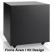 Audio Pro Audio Pro AUDIO PRO Addon Sub