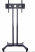 Multibrackets Multibrackets Public Floorstand Basic Tv-Stativ
