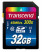 Transcend TRANSCEND SDHC Minneskort 32 GB CLASS 10 Premium