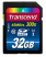 Transcend Transcend TRANSCEND SDHC Minneskort 32 GB CLASS 10 Premium
