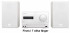 Pioneer PIONEER X-CM35