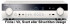Yamaha YAMAHA RX-S601D