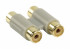 Bandridge BANDRIDGE RCA-Adapter Hona-Hona