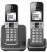 Panasonic PANASONIC KX-TDG312 NEG