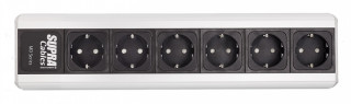 Supra Lorad MD-06-EU Mk3 Switch hos Kungstv.se