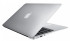 Apple APPLE Macbook Air 13.3 Core i5 8GB-128GB Flash