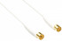 Bandridge BANDRIDGE 100Hz Antennkabel 2m