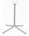 Loewe LOEWE Floorstand Connect 32-40