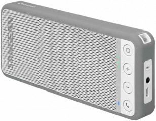 Sangean SANGEAN BTS-101 hos Kungstv.se