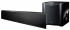 Yamaha YAMAHA YSP-5600 SW