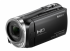 Sony HDR-CX450