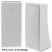 Martin Logan MARTIN LOGAN Motion 4