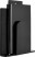 Verbatim Verbatim VERBATIM TV Hårddisk 1 TB