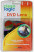 Övriga Clean Logic CL-201 DVD-Rengöringsskiva