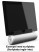 Definitive Technology Definitive Technology Sound Cylinder