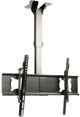 König KÖNIG Takfäste 42"-70" Tv hos Kungstv.se