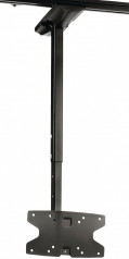 König KÖNIG Takfäste 26"-42" Tv hos Kungstv.se