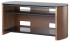 Alphason Alphason FW-1100 Tv-Möbel
