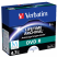Verbatim VERBATIM DVD-R Lifetime Arkivering 5-pack