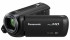 Panasonic PANASONIC HC-V380EG-K