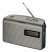 Grundig GRUNDIG Music Boy 65 DAB Plus