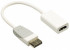 Bandridge BANDRIDGE Display Port - HDMI Adapter