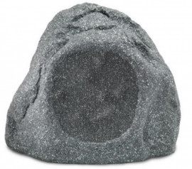 Q Acoustics Q Acoustics QI65LW utomhus sten högtalare hos Kungstv.se