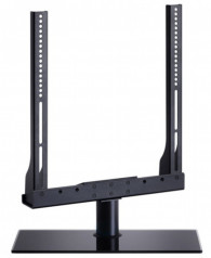 Multibrackets Multibrackets Vesa Tablestand Turn Large hos Kungstv.se