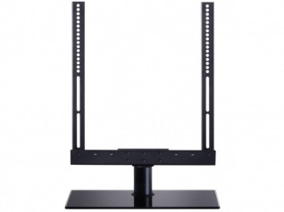 Multibrackets Multibrackets Vesa Tablestand Turn Medium hos Kungstv.se