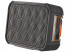 COBRA AirWavw Box Waterproof Bluetooth Speaker