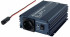 HQ HQ Pure-150-12 volt Ren sinusvåg 12volt-230volt konverter