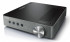 Yamaha WXA-50 - WiFi multirumförstärkare